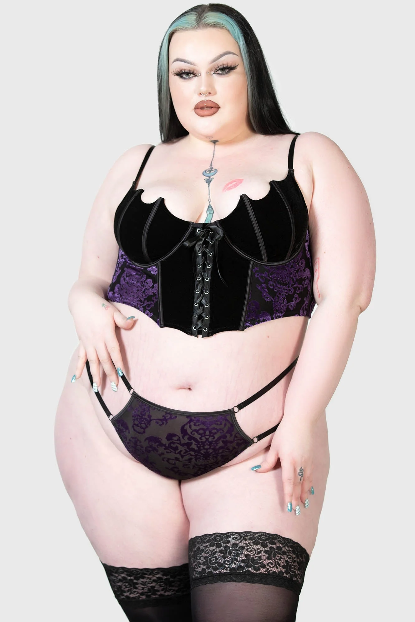Thumbnail 9
