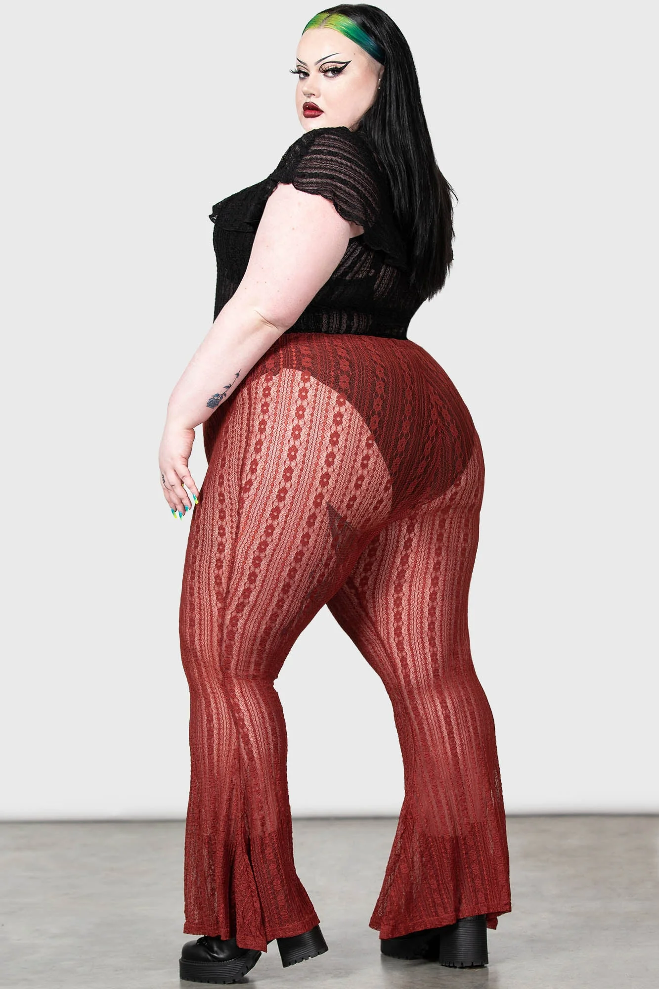 Thumbnail 7