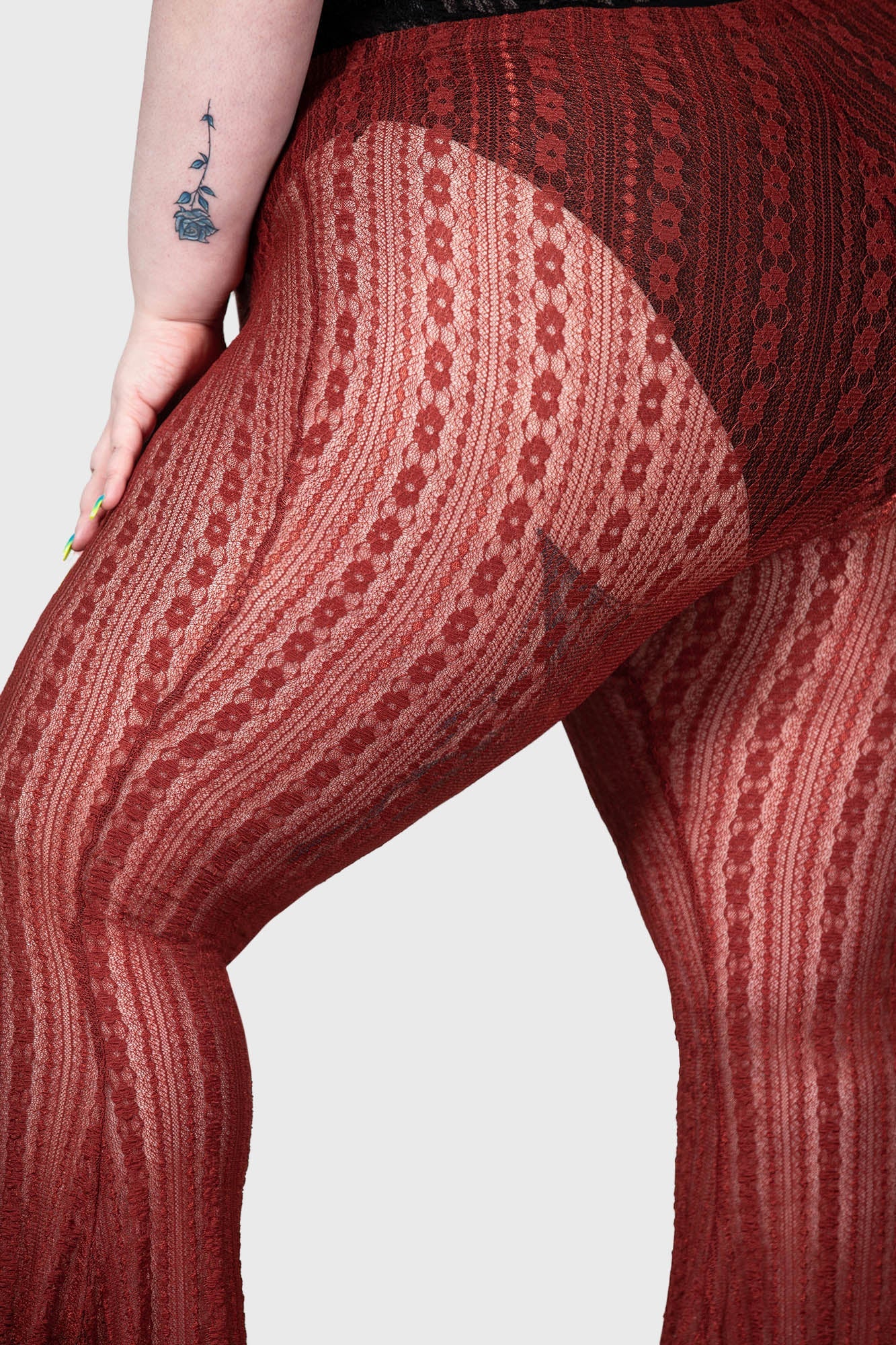 Thumbnail 8