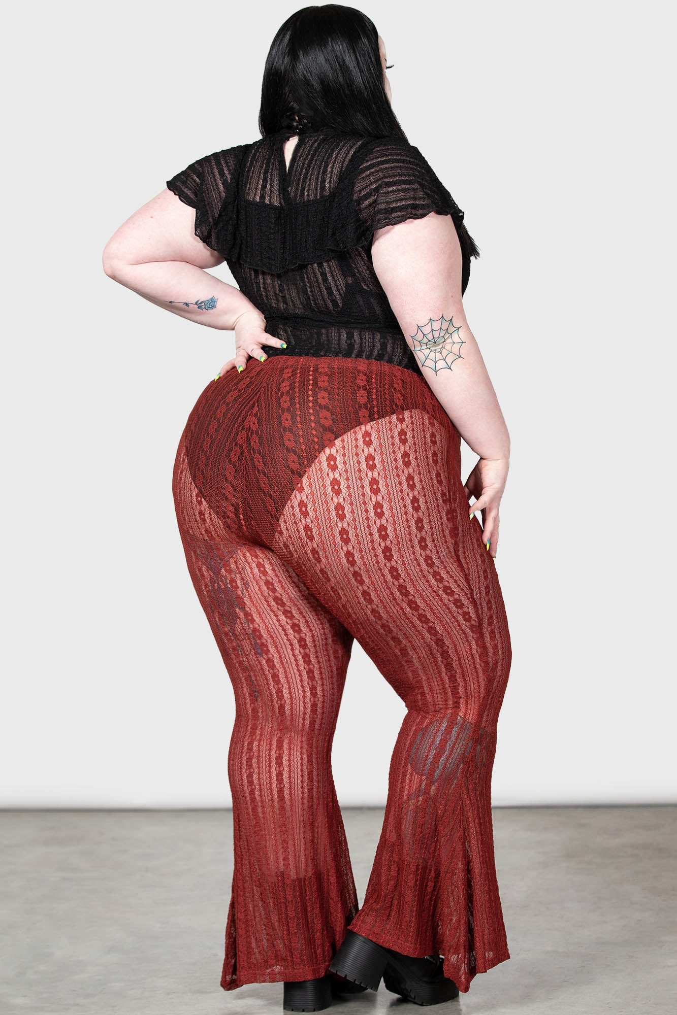 Thumbnail 9