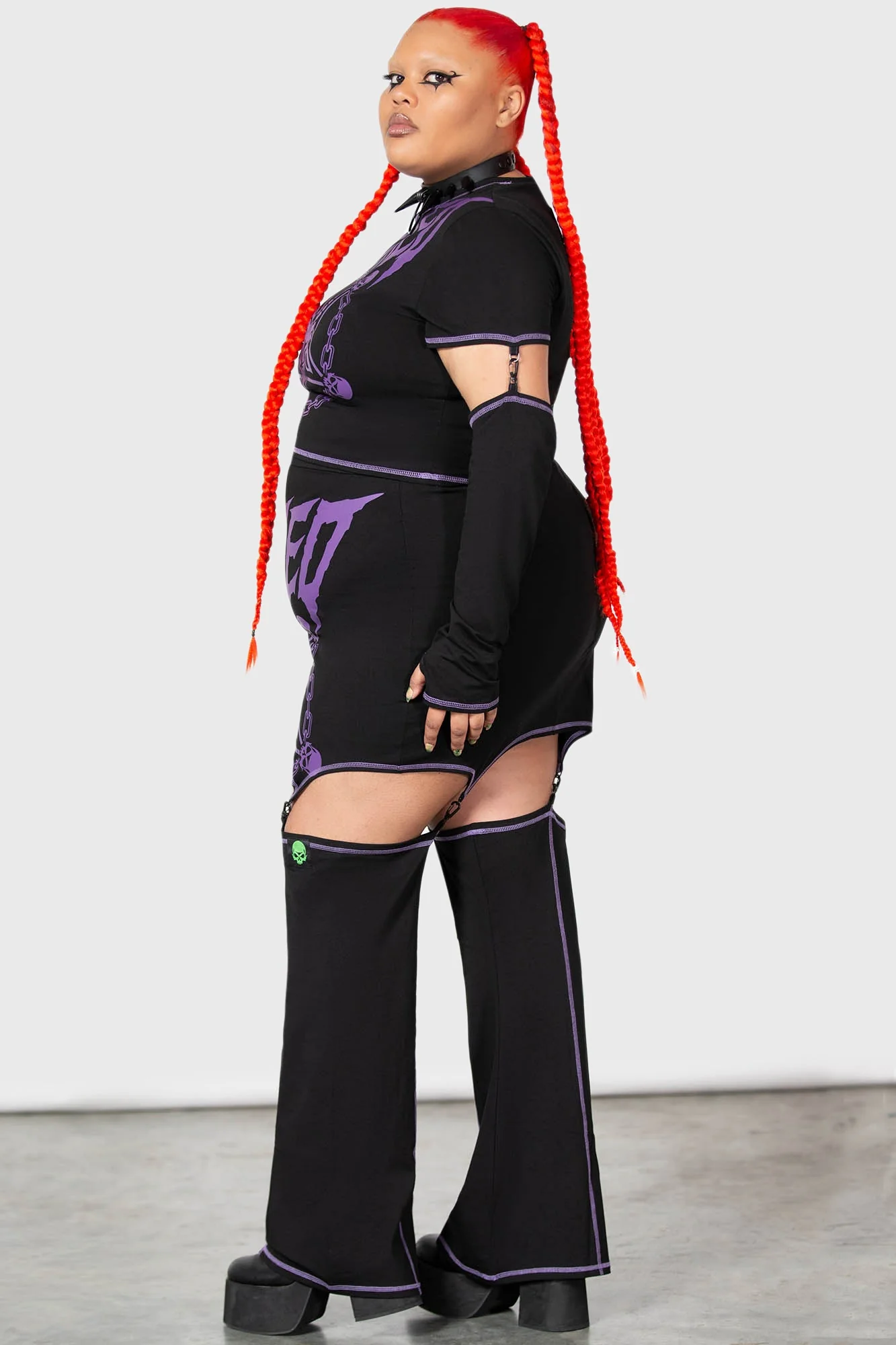 Thumbnail 9