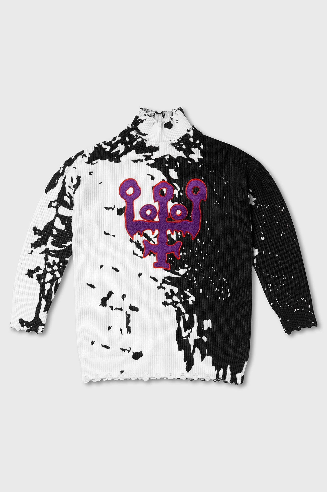 Thumbnail 13