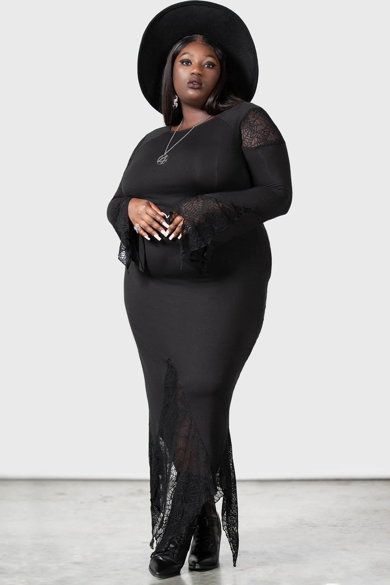 Thumbnail 10